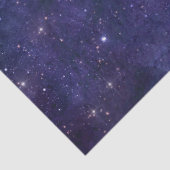 アワッシュウィズスターズシリーズデザイン16 薄葉紙 (詳細)