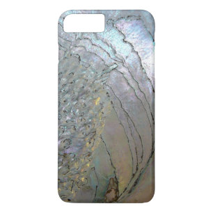 アワビのiPhoneの場合 iPhone 8 Plus/7 Plusケース