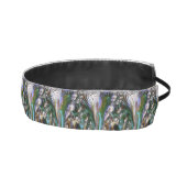 アワビ貝 アスレチックヘッドバンド (右)