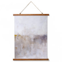 アワー静かタペストリー