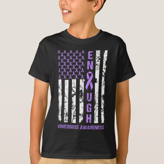 アワ州のエンドバードー国際的ス量 Tシャツ (正面)
