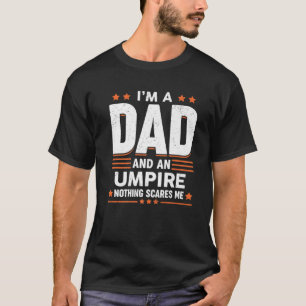 アンおもしろいパイアパパことわざヴィンテージダディファーズデー Tシャツ