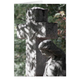 アンとクロスカード