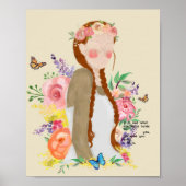 アンとE ポスター (正面)