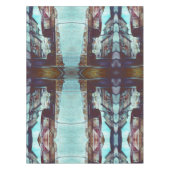 アンの通り テーブルクロス (正面)