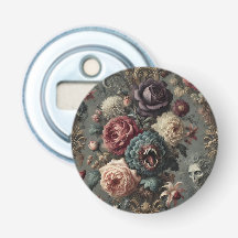 アンインティミテ🩸ート開花 – ゴシックビクトリアン