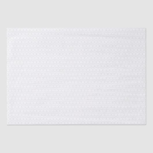 アンウルエネルギーティッシュペーパー 薄葉紙 (正面)