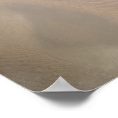 アンエミラティF-16 ポスター (角)