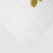 アンオータムカボチャデザインコレクション10 薄葉紙 (詳細)