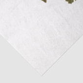 アンオータムカボチャデザインコレクション11 薄葉紙 (詳細)