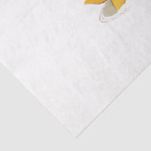 アンオータムカボチャデザインコレクション17 薄葉紙 (詳細)