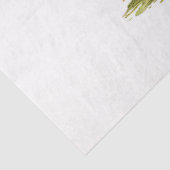 アンオータムカボチャデザインコレクション21 薄葉紙 (詳細)