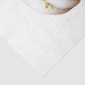 アンオータムカボチャデザインコレクション3 薄葉紙 (詳細)