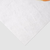 アンオータムカボチャデザインコレクション4 薄葉紙 (詳細)