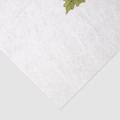 アンオータムカボチャデザインコレクション5 薄葉紙 (詳細)