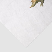 アンオータムカボチャデザインコレクション9 薄葉紙 (詳細)