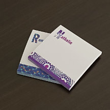 アンカラファブリックデザインの投稿itメモ