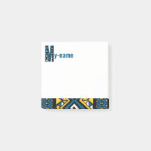 アンカラファブリックデザインの投稿itメモ