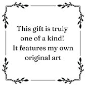 アンカラフルズオブグリーンゲーブルズコテージコーズオータム トートバッグ