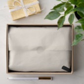 アンカレッジアラスカ世界十字路 薄葉紙 (ギフト)