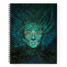 アンカンナブック