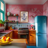 アンカーされたソウルヘブル6:19聖書の詩 ポスター