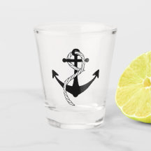 アンカーシュワルツワイス