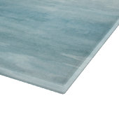 アンカーベイI カッティングボード (角)