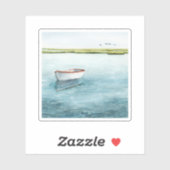 アンカーベイI シール (シート)