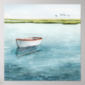 アンカーベイI ポスター (正面)