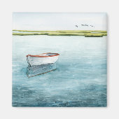 アンカーベイI マグネット (正面)