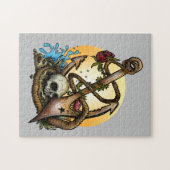 アンカー ジグソーパズル (横)