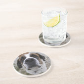 アンガスのコースター コースター (側面)