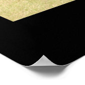 アンガスキャトルポスタープリント ポスター (角)