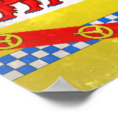 アンガス ポスター (角)