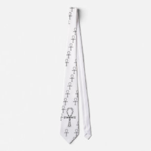 アンキライトタイ ネクタイ