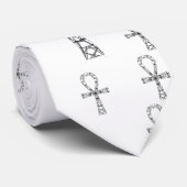 アンキライトタイ ネクタイ (ロール)