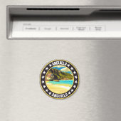 アンギラ マグネット (インサイチュ (食洗機))