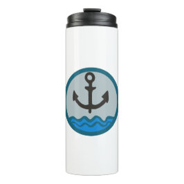 アンクラ タンブラー