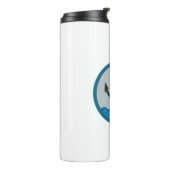 アンクラ タンブラー (回転左)