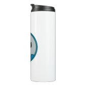 アンクラ タンブラー (回転右)