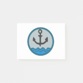 アンクラ ポストイット (正面)