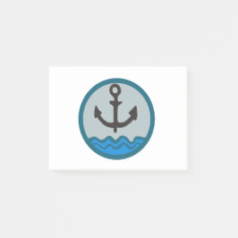 アンクラ ポストイット