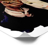 アンクルアルポスターソウェル引用文 ポスター (角)