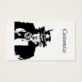 アンクルサムがあなたにサンダーを望む_Cove (裏面)