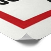 アンクルトムズキャビン映画適応プロモーション ポスター (角)