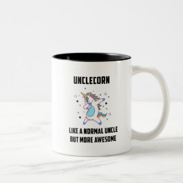 アンクレコーン ツートーンマグカップ