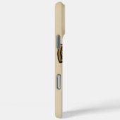 アンク永遠のiPhoneケース Case-Mate iPhoneケース (裏面 / 右)