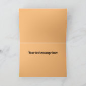 アンク カード (内部)