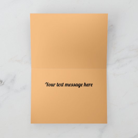 アンク カード (内部)